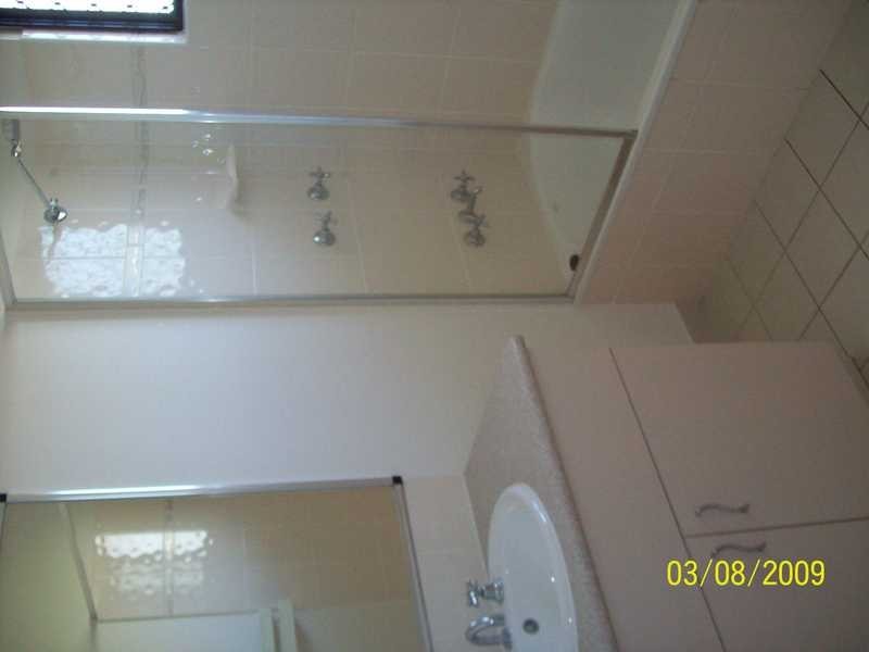 7 Minstrel Court, Bushland Beach QLD 4818