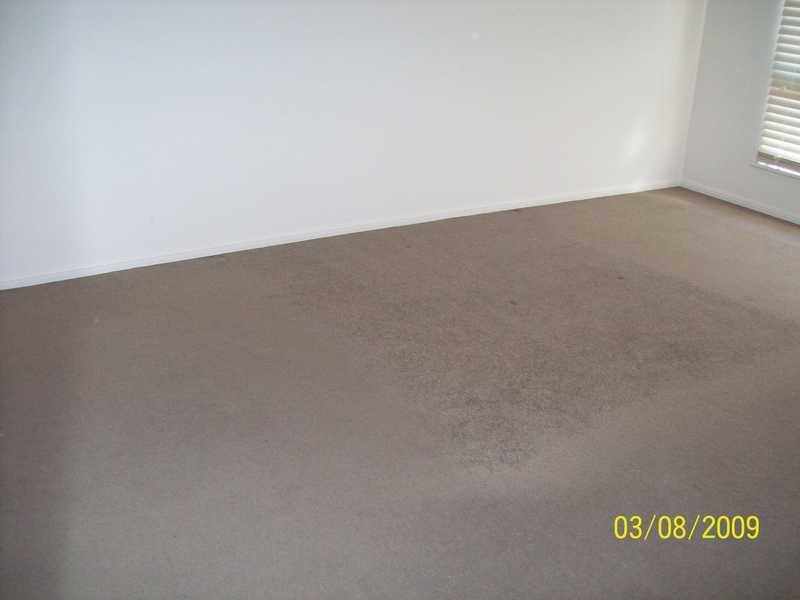 7 Minstrel Court, Bushland Beach QLD 4818