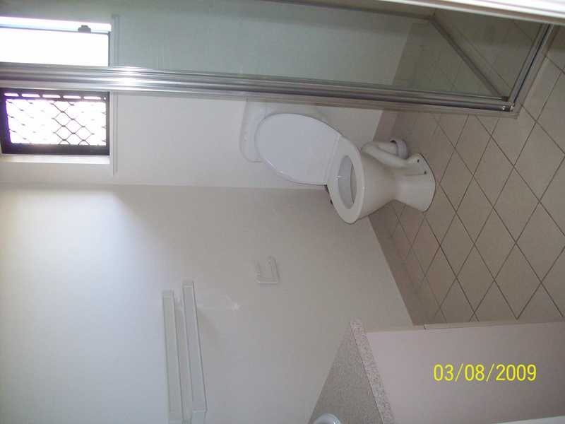 7 Minstrel Court, Bushland Beach QLD 4818