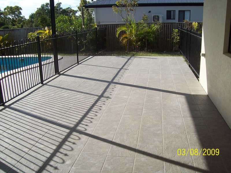 7 Minstrel Court, Bushland Beach QLD 4818