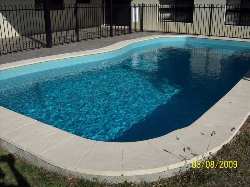 7 Minstrel Court, Bushland Beach QLD 4818