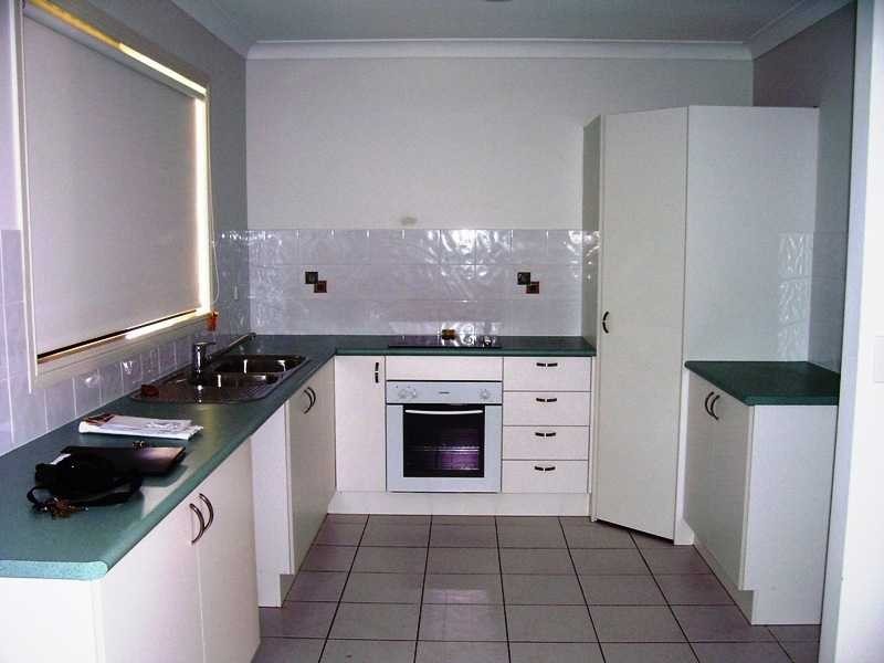 3 Millie Court, Kelso QLD 4815