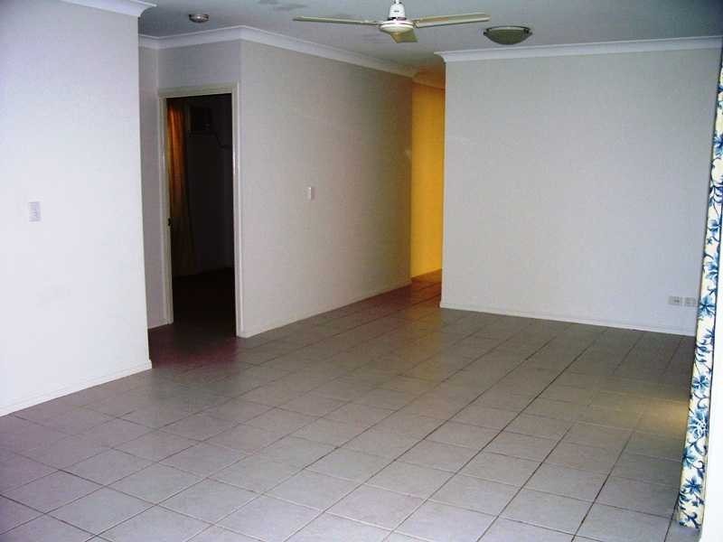 3 Millie Court, Kelso QLD 4815