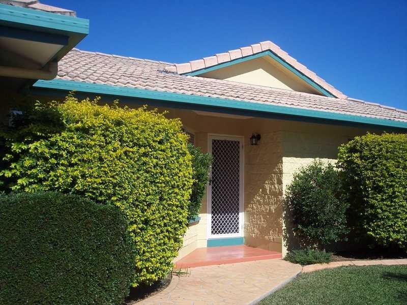 12 Currawong Street, Condon QLD 4815