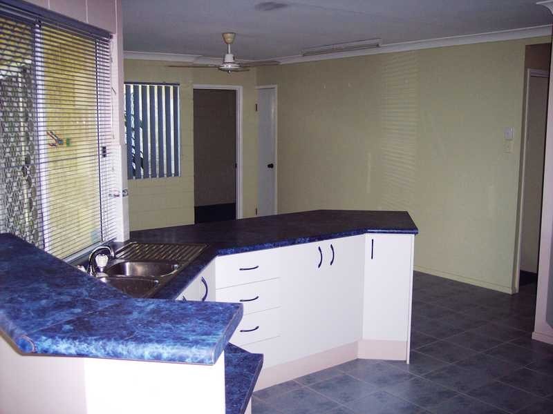 12 Currawong Street, Condon QLD 4815