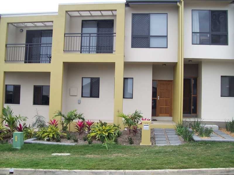 39 Paddington Terrace, Douglas QLD 4814