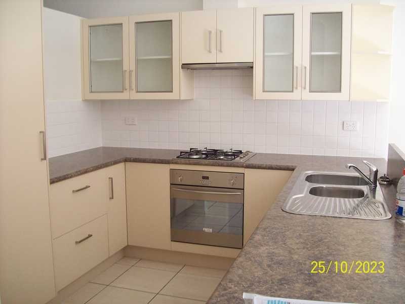 39 Paddington Terrace, Douglas QLD 4814