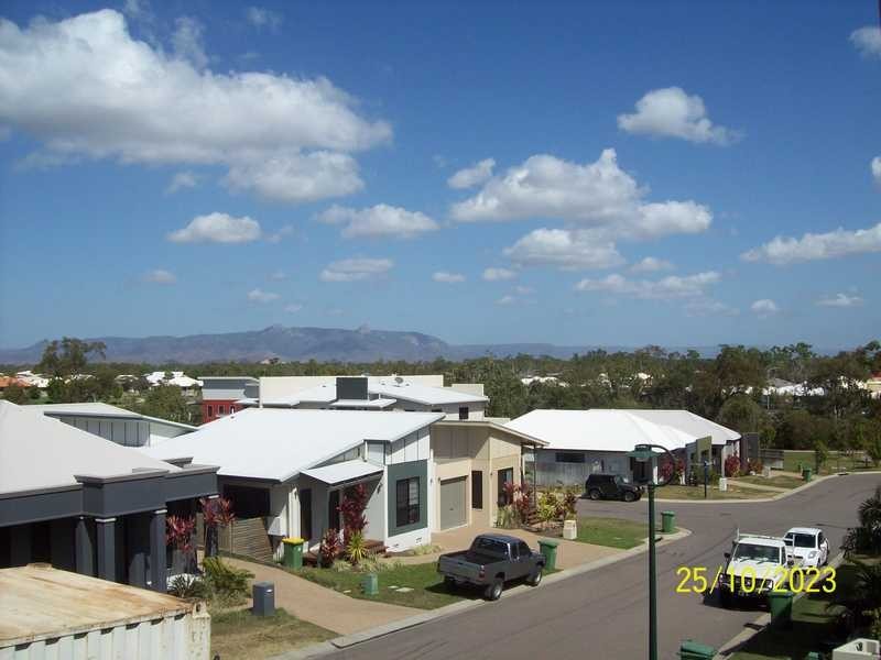 39 Paddington Terrace, Douglas QLD 4814