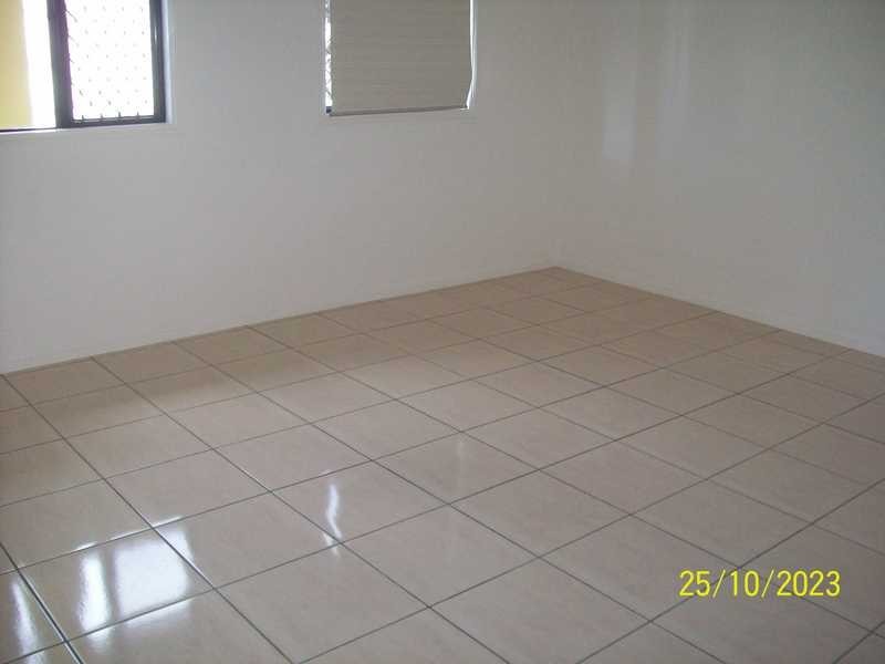 39 Paddington Terrace, Douglas QLD 4814