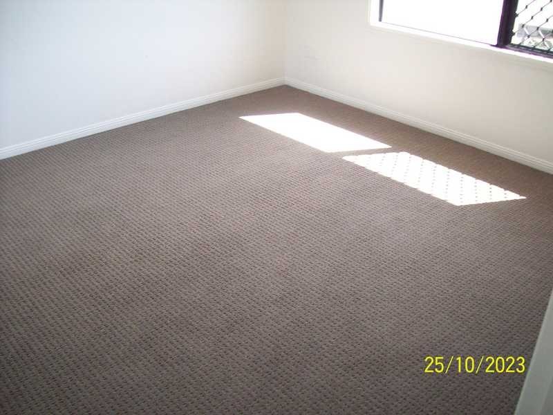 39 Paddington Terrace, Douglas QLD 4814