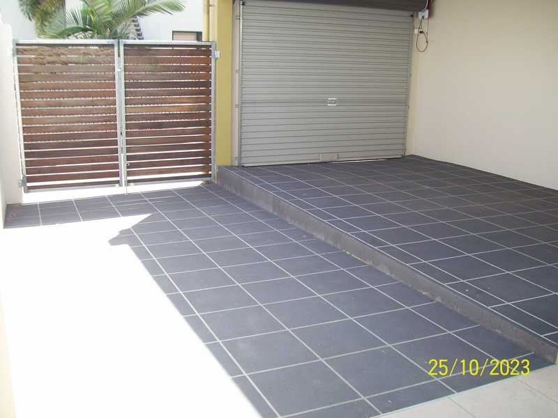 39 Paddington Terrace, Douglas QLD 4814