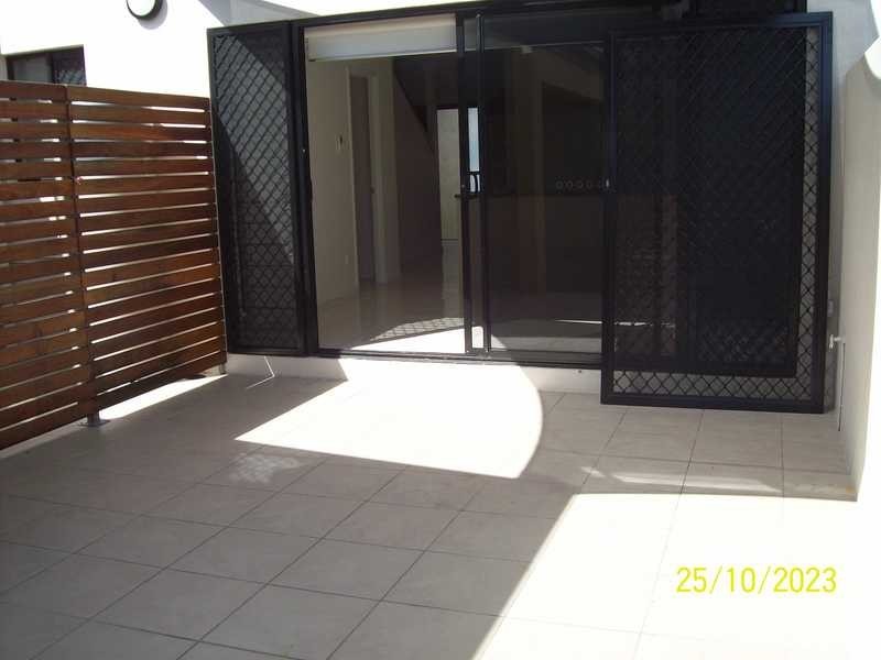 39 Paddington Terrace, Douglas QLD 4814