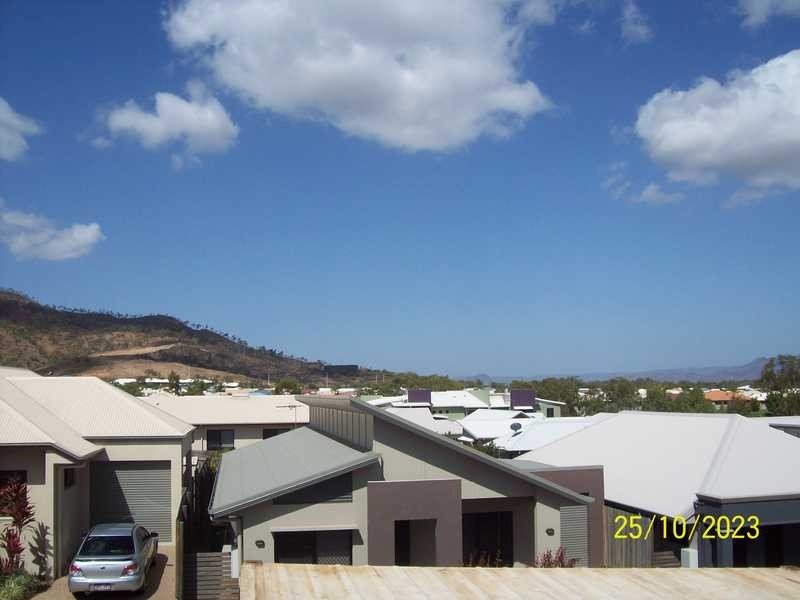 39 Paddington Terrace, Douglas QLD 4814