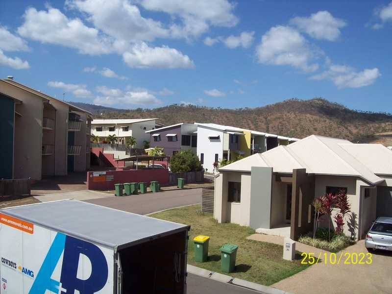 39 Paddington Terrace, Douglas QLD 4814