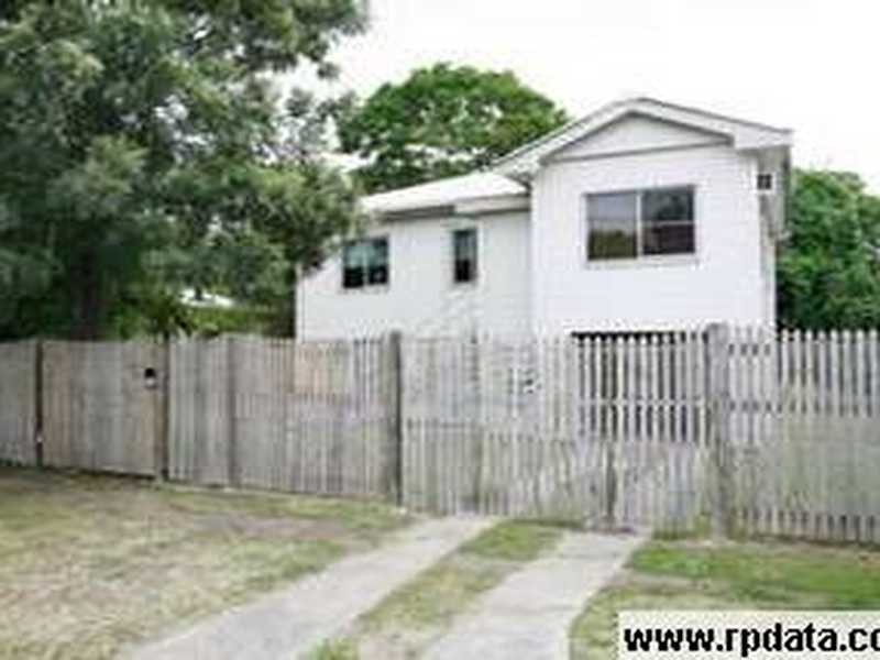 25 Charles Street, Gulliver QLD 4812