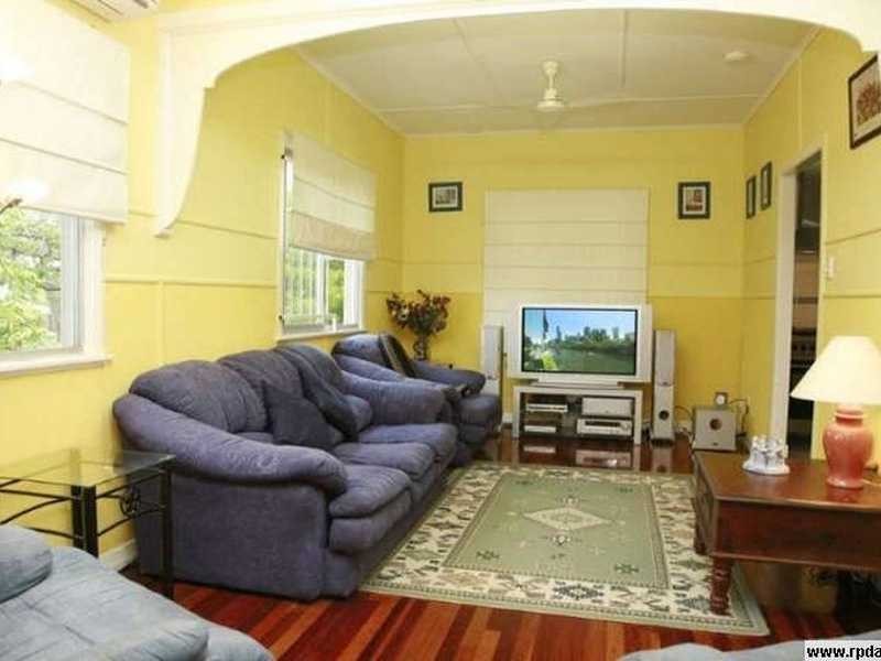 25 Charles Street, Gulliver QLD 4812