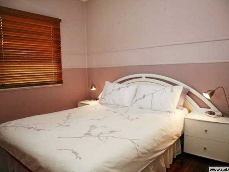 25 Charles Street, Gulliver QLD 4812