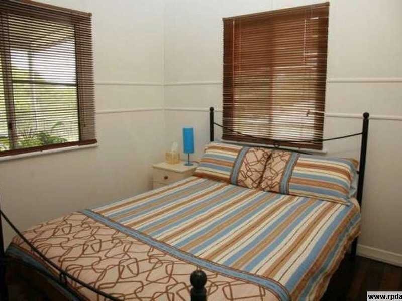 25 Charles Street, Gulliver QLD 4812