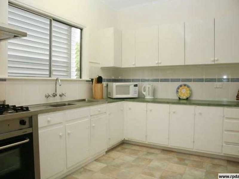 25 Charles Street, Gulliver QLD 4812