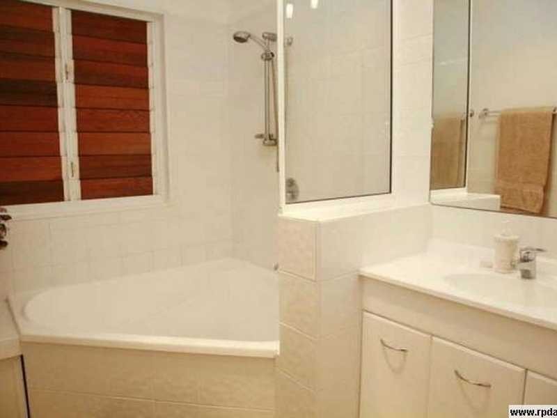 25 Charles Street, Gulliver QLD 4812