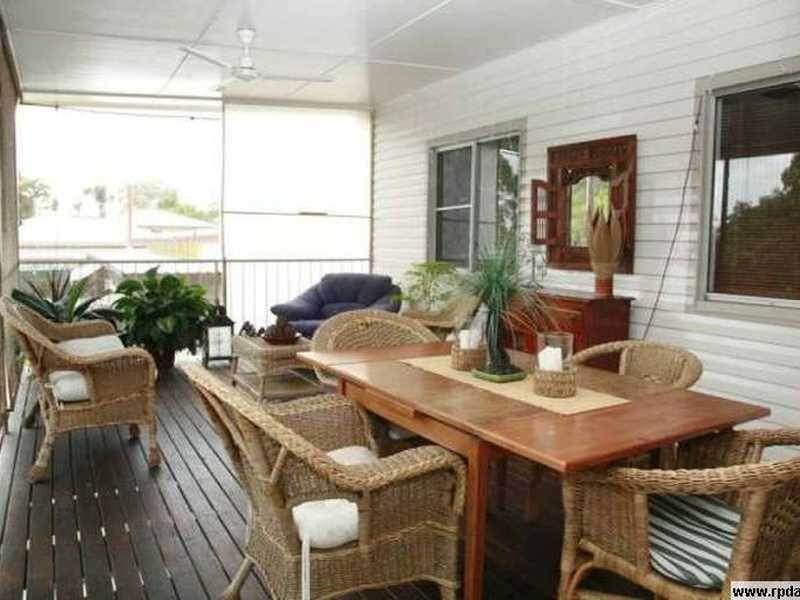 25 Charles Street, Gulliver QLD 4812