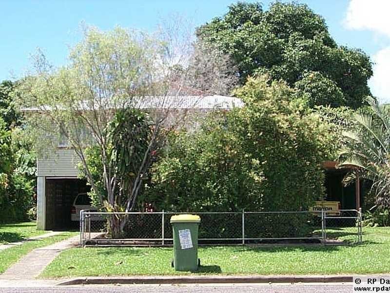 18 Russell Street, Aitkenvale QLD 4814