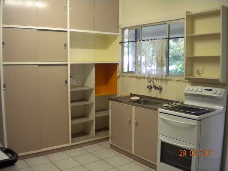 18 Russell Street, Aitkenvale QLD 4814