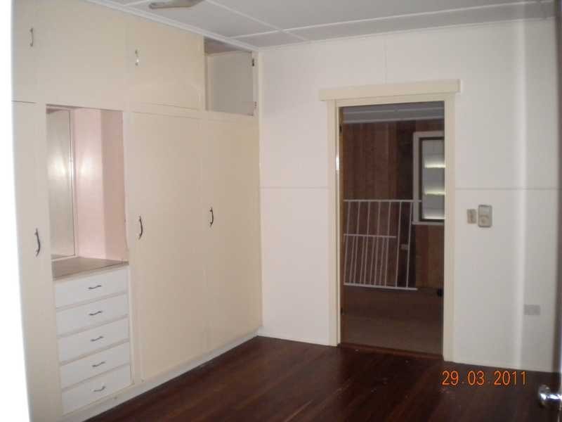 18 Russell Street, Aitkenvale QLD 4814