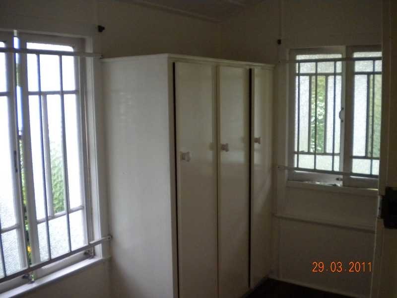 18 Russell Street, Aitkenvale QLD 4814