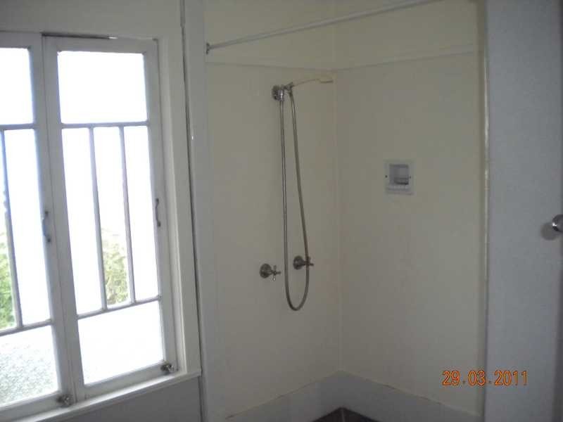 18 Russell Street, Aitkenvale QLD 4814