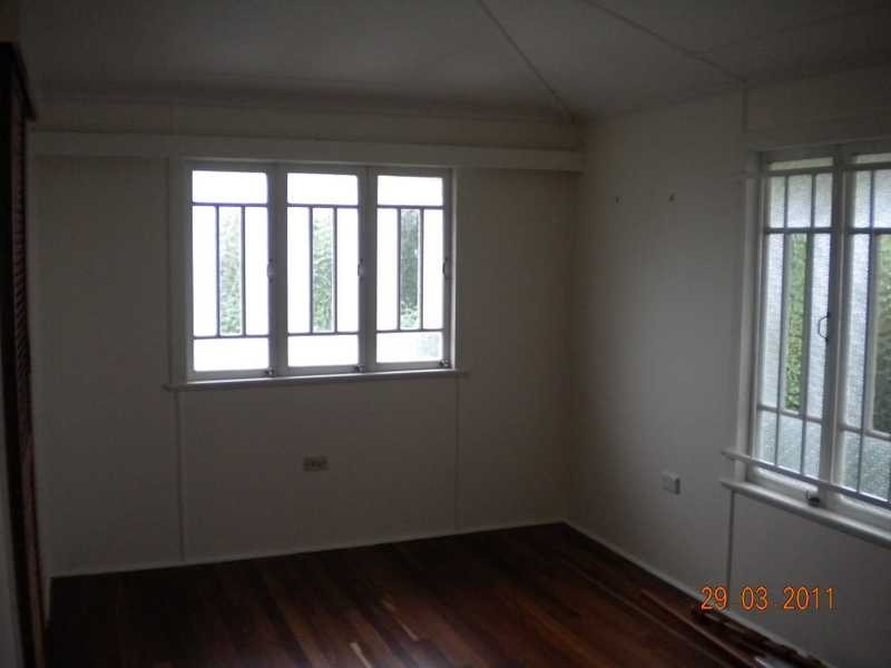 18 Russell Street, Aitkenvale QLD 4814