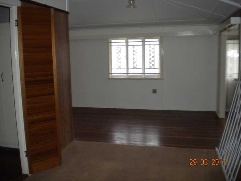 18 Russell Street, Aitkenvale QLD 4814