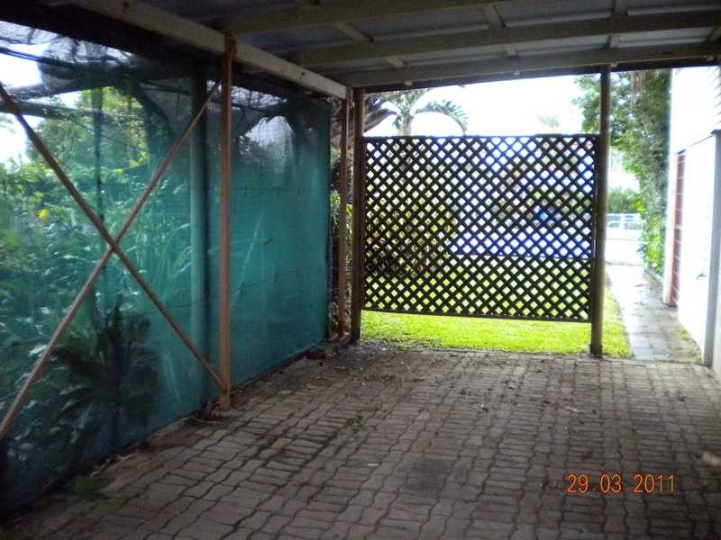 18 Russell Street, Aitkenvale QLD 4814