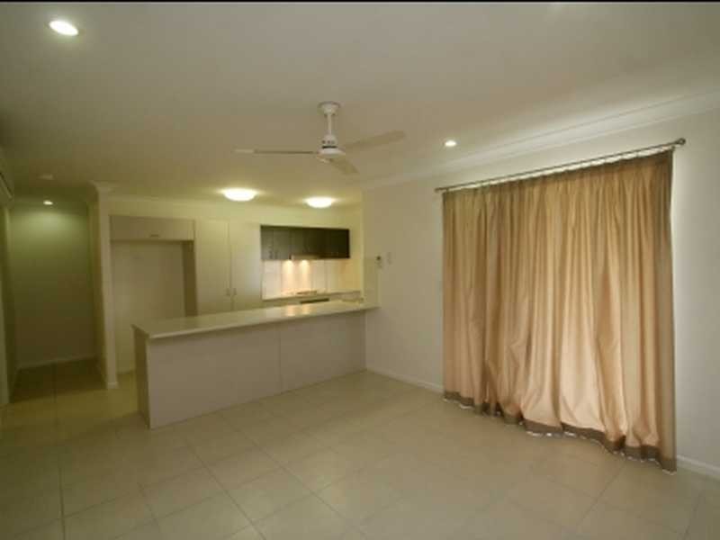 137 Daintree Drive, Bushland Beach QLD 4818