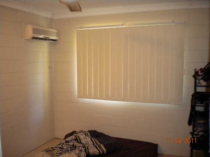 Unit 3/18 Kitchener Road, Pimlico QLD 4812