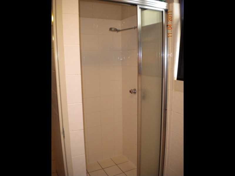 Unit 3/18 Kitchener Road, Pimlico QLD 4812