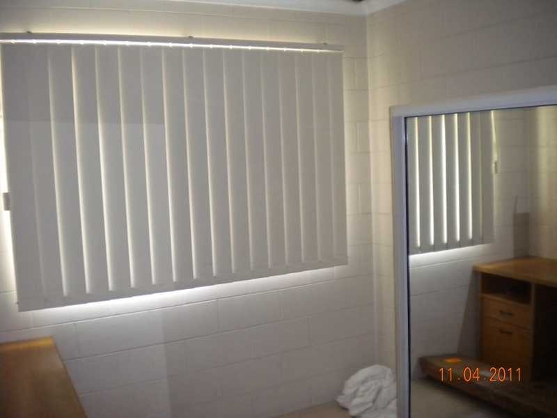 Unit 3/18 Kitchener Road, Pimlico QLD 4812