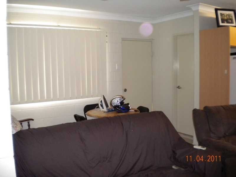 Unit 3/18 Kitchener Road, Pimlico QLD 4812