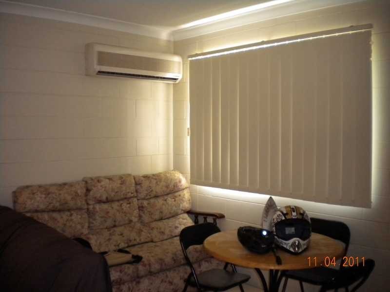 Unit 3/18 Kitchener Road, Pimlico QLD 4812