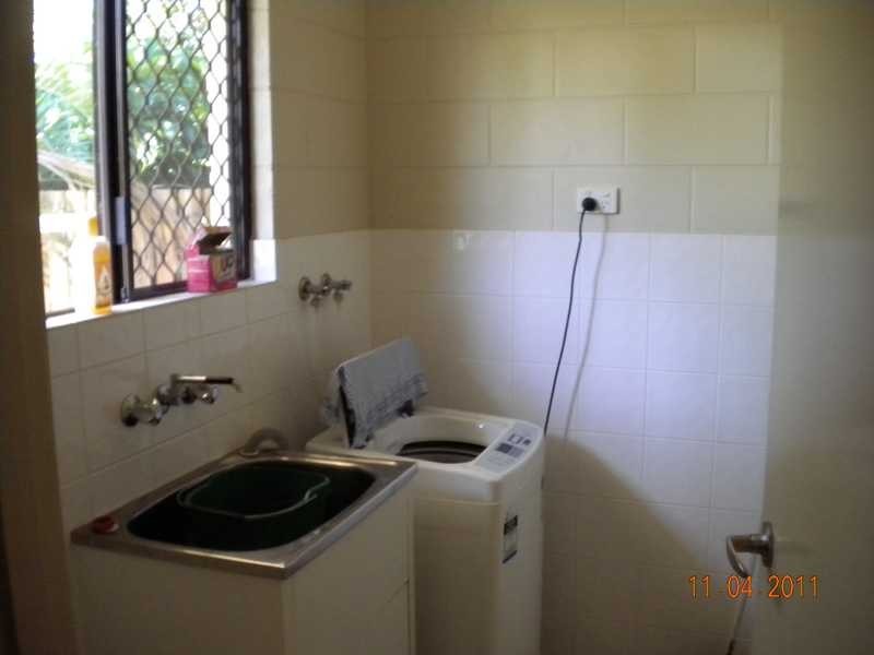 Unit 3/18 Kitchener Road, Pimlico QLD 4812