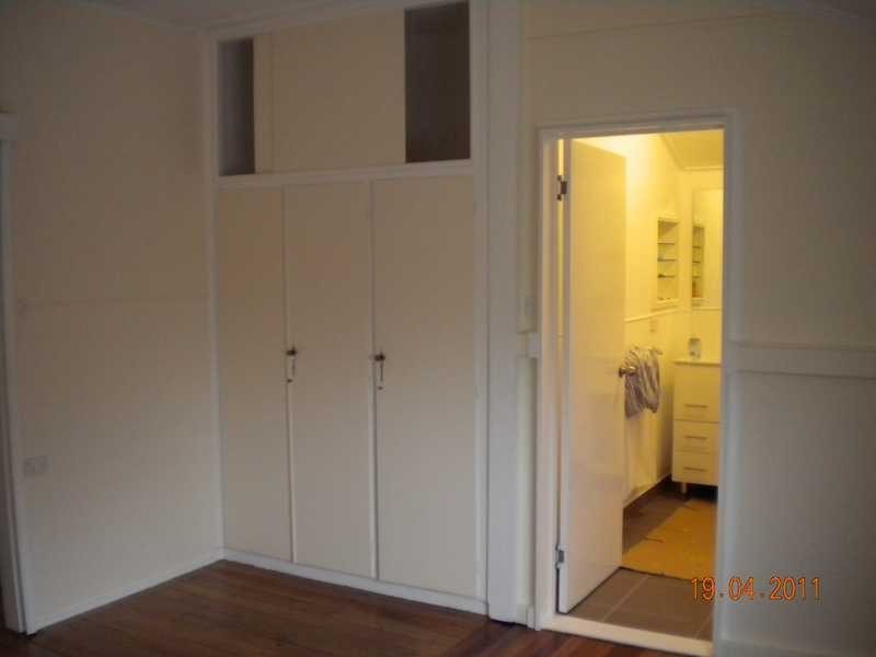 44 Bayswater Road, Hyde Park QLD 4812