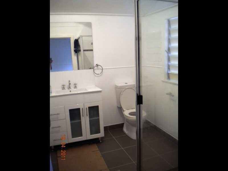 44 Bayswater Road, Hyde Park QLD 4812