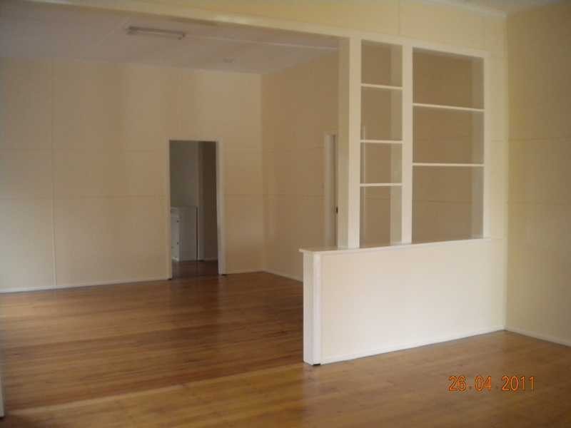 44 Bayswater Road, Hyde Park QLD 4812