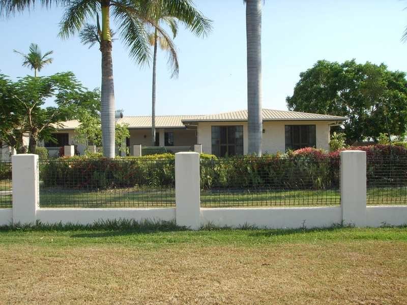 36 Constance Drive, Kelso QLD 4815