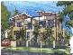 17 Alma Road, Clayfield QLD 4011
