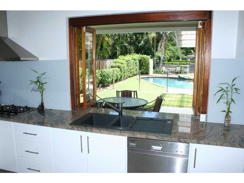 46 Abbott Street, Ascot QLD 4007