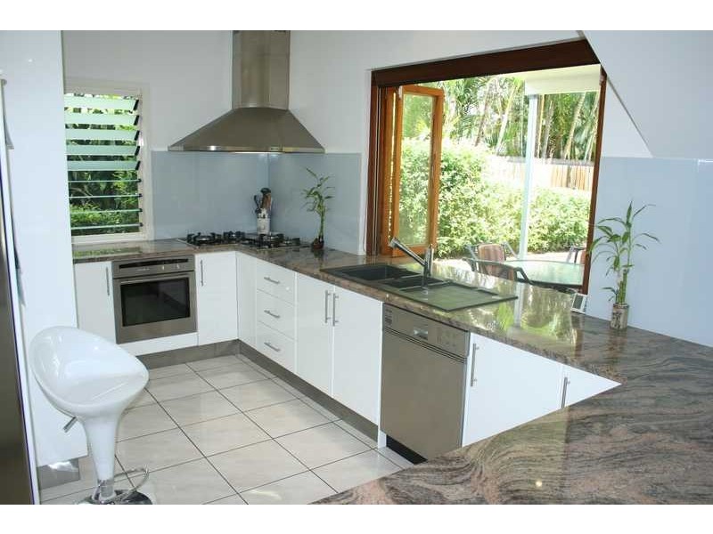 46 Abbott Street, Ascot QLD 4007