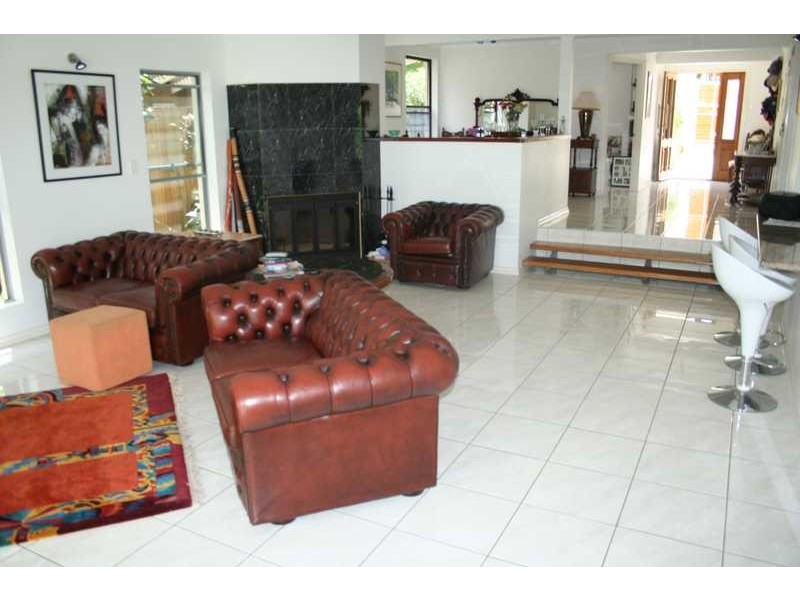 46 Abbott Street, Ascot QLD 4007