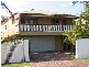 23 Uxbridge Street, Grange QLD 4051