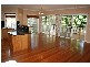 23 Uxbridge Street, Grange QLD 4051